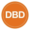 LogoParteiDBD