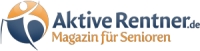 LogoAktiveRentner