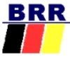 LogoBRR