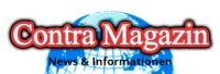 LogoContraMagazin
