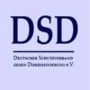 LogoDSD