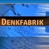 LogoDenkfabrik