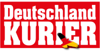 LogoDeutschlandkurier