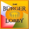 LogoDieBuegrerLobby