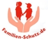 LogoFamilienSchutz