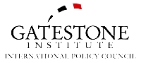 LogoGatestone