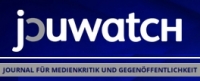 LogoJouwatch