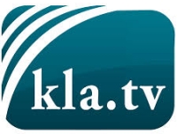 LogoKlaTv