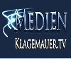 LogoKlagemauerTV