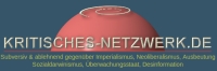 LogoKritischeNetzwerke