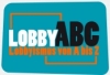 LogoLobbyABC