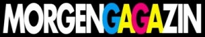 LogoMorgenMagazin